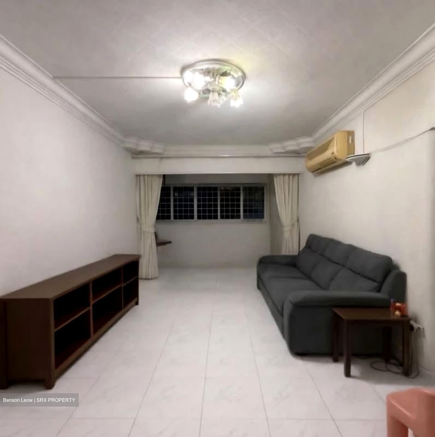 Blk 361 Woodlands Avenue 5 (Woodlands), HDB Executive #547925831